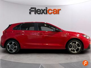 Hyundai i30 1.0 TGDI N Line 30 Aniversario