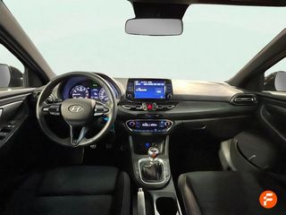 Hyundai i30 1.0 TGDI N Line 30 Aniversario