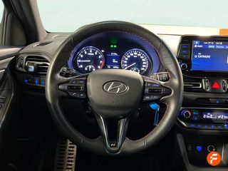 Hyundai i30 1.0 TGDI N Line 30 Aniversario