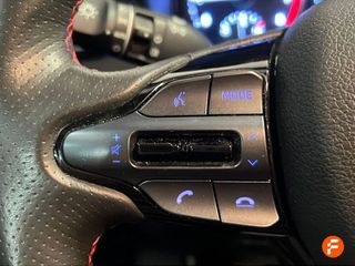 Hyundai i30 1.0 TGDI N Line 30 Aniversario