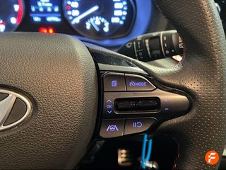 Hyundai i30 1.0 TGDI N Line 30 Aniversario