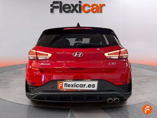 Hyundai i30 1.0 TGDI N Line 30 Aniversario