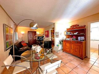 Chalet en venta en Zona Playa en Burriana