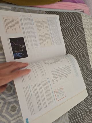 Lengua castellana y Literatura. 1 Bachillerato....