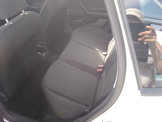 💶SIN ENTRADA 204€ 🚗 Volkswagen Polo Advance 1.0