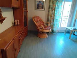 Piso en alquiler en San Bartolomé - Millán de Priego en Jaén