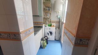 Piso en alquiler en San Bartolomé - Millán de Priego en Jaén