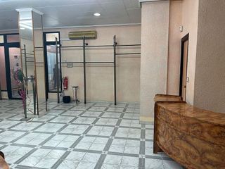 Local comercial en venta en Alaquàs