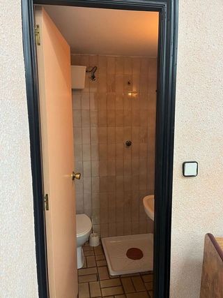 Local comercial en venta en Alaquàs