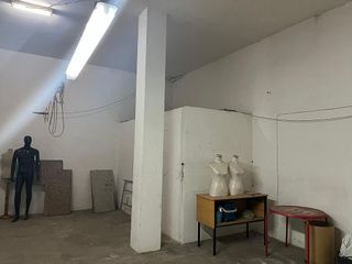 Local comercial en venta en Alaquàs