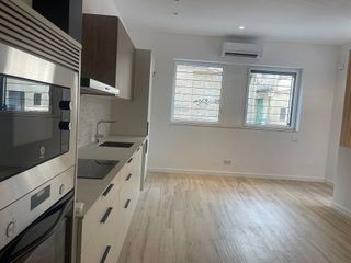 Piso en alquiler en Centre en Badalona