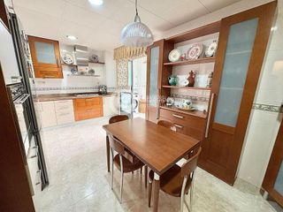 Piso en venta en Zona Centro-Corredera en Lorca