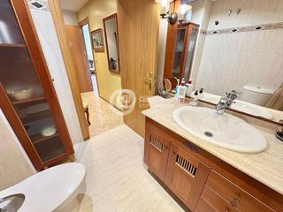 Piso en venta en Zona Centro-Corredera en Lorca