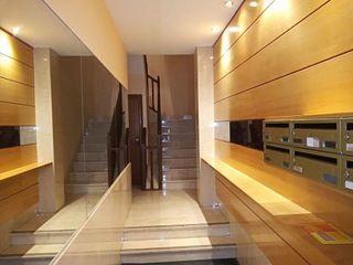 Piso en venta en Centro en Teruel