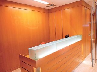 Piso en venta en Centro en Teruel