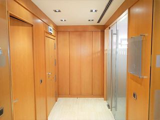 Piso en venta en Centro en Teruel