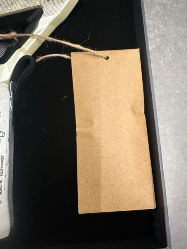 Adidas Metalbone Pro Edt 2025 Ale Galan