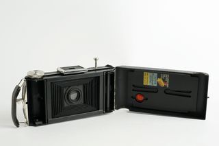 Cámara Kodak Junior Six-20 Ref: 00148 2020 006