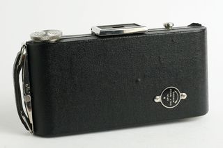 Cámara Kodak Junior Six-20 Ref: 00148 2020 006