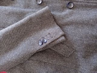 Cappotto uomo Fusaro