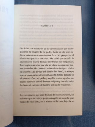 La décima clave (Biblioteca Literatura Universa...