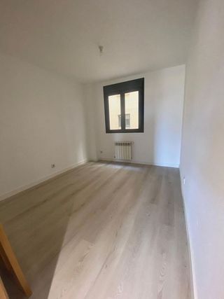 Piso en alquiler en Oliver en Zaragoza