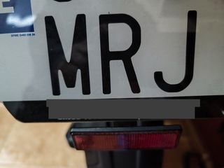 TRIUMPH Tiger 1200 GT Explorer 2024