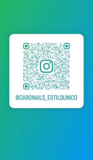 Manicurista a Domicilio