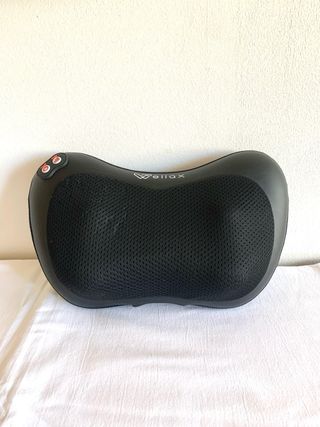 Cuscino Massaggiatore Wellax