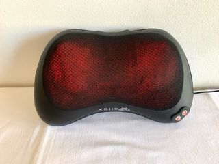 Cuscino Massaggiatore Wellax