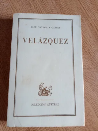Velázquez