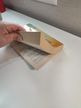 La conexión Alejandría
