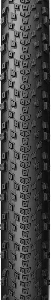 Pneu Pirelli SCORPION™ Race XC RC 29x2,4" ProWall