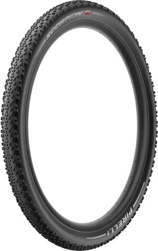 Pneu Pirelli SCORPION™ Race XC RC 29x2,4" ProWall