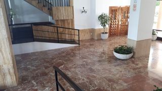 Piso en alquiler en Zona Sohail en Fuengirola