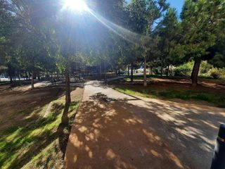 Local comercial en alquiler en Vallpineda - Santa Bàrbara en Sitges