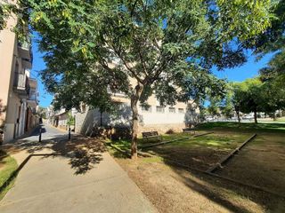 Local comercial en alquiler en Vallpineda - Santa Bàrbara en Sitges