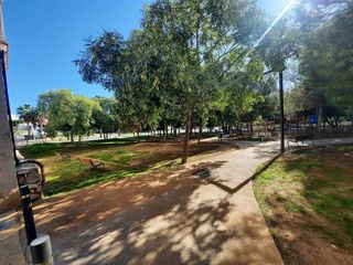 Local comercial en alquiler en Vallpineda - Santa Bàrbara en Sitges