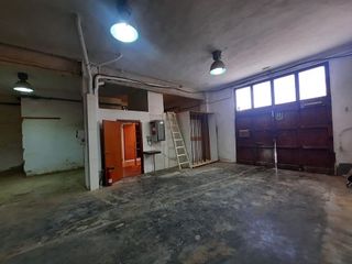 Local comercial en alquiler en Vallpineda - Santa Bàrbara en Sitges