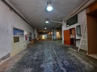 Local comercial en alquiler en Vallpineda - Santa Bàrbara en Sitges