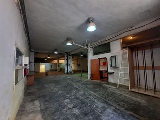 Local comercial en alquiler en Vallpineda - Santa Bàrbara en Sitges