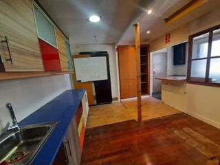 Local comercial en alquiler en Vallpineda - Santa Bàrbara en Sitges