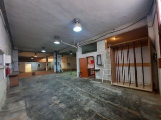 Local comercial en alquiler en Vallpineda - Santa Bàrbara en Sitges