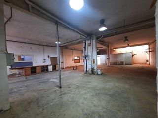 Local comercial en alquiler en Vallpineda - Santa Bàrbara en Sitges