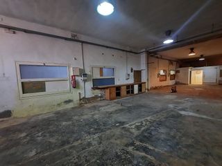 Local comercial en alquiler en Vallpineda - Santa Bàrbara en Sitges