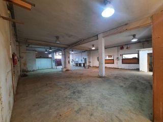 Local comercial en alquiler en Vallpineda - Santa Bàrbara en Sitges