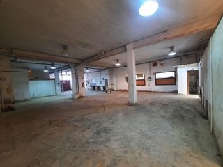 Local comercial en alquiler en Vallpineda - Santa Bàrbara en Sitges