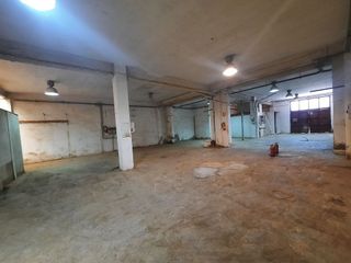 Local comercial en alquiler en Vallpineda - Santa Bàrbara en Sitges