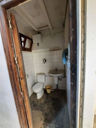 Local comercial en alquiler en Vallpineda - Santa Bàrbara en Sitges