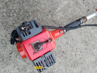 Desbrozadora Efco 8510